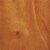 Knob Hill 2 Drawer Wood File Cabinet in Antique Cherry Perspective: top