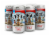 Virgil's Zero Sugar Cola Perspective: top
