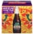 Jarritos Mexican Cola Perspective: top
