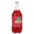 Jarritos Fruit Punch Soda Perspective: top