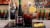 Sangria Senorial Non-Alcoholic Soda Perspective: top