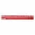 Sidral Mundet Apple Soda 1.58 qt Perspective: top