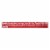 Sidral Mundet Apple Soda 1.58 qt Perspective: top