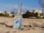 Mineragua Sparkling Water Perspective: top