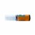 PEPPERMINT HERBAL BREATH TONIC, 1/2 Oz. Perspective: top