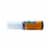 PEPPERMINT HERBAL BREATH TONIC, 1/2 Oz. Perspective: top