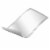 Prevail Total Care Disposable Underpad Heavy Absorbency Polymer 30 X 36 PV-410 10 pads Perspective: top