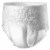 Prevail Daily Disposable Underwear Medium, Extra, 20 Ct Perspective: top