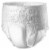 Prevail Disposable Underwear Large, Extra, 18 Ct Perspective: top