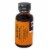 Herb Pharm Calendula Oil - 1 fl oz (30 ml) Perspective: top
