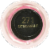 Revlon Nail Enamel - Extravagant Perspective: top