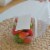 FreshPaper 8-Pack Produce Saver Sheets Perspective: top