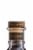 Middle West Spirits Straight Wheated Bourbon Whiskey Perspective: top
