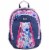 Eastport Active 2.0 Backpack - Spring Floral Perspective: top