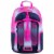 Fuel Deluxe Lunch Bag & Backpack Combo - Gradient Ombre Perspective: top