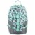Fuel Dynamo Backpack - Diamond Crystal Perspective: top