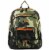 Eastsport Backpack Perspective: top