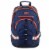 Fuel Dynamo Backpack - Old Navy Perspective: top
