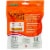 Good 'n' Fun® Rawhide Twists Chicken Liver Recipe Perspective: top