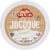 Los Altos® Jocoque Sour Cream Perspective: top