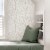 NuWallpaper Treetops Peel & Stick Wallpaper Perspective: top