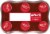 Milo's® Famous Sweet Tea Perspective: top