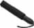 ShedRain Windjammer® Automatic Vented Umbrella - Black Perspective: top