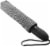 ShedRain Windjammer® Automatic Vented Compact Umbrella - Metrohound Perspective: top