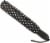 ShedRain Windjammer® Automatic Vented Compact Umbrella - Prom Dress Perspective: top