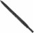 ShedRain Windjammer® Vented Golf Umbrella - Funfetti Perspective: top
