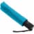 ShedRain Windjammer® Automatic Vented Compact Umbrella - Assorted Perspective: top