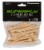Pinemeadow SuperFly Golf Tees - 30 Pack - Natural Perspective: top