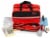 AAA Emergency Road Kit Perspective: top