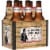 Not Your Father's Root Beer Domestic Malt Beverage Perspective: top