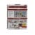 OWI Kinetic Racer Perspective: top