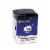 First Aid Only BZK Wipe,Antiseptics,PK10  FAE-4002 Perspective: top