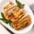 Annie's™ Organic Gluten Free Honey Mustard Perspective: top