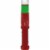 Annie's Certified Organic Ketchup Perspective: top