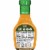 Annie's Organic French Salad Dressing Perspective: top
