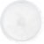 Sensations Plastic Tumbler Glasses - 8 pk - Clear Perspective: top