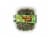 Oasis Tabouli Salad Perspective: top