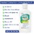 PediFix® Tea Tree Ultimates™ Funga Soap Perspective: top