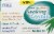 TeaTree Ultimates® Soaking Crystals Foot Bath Perspective: top