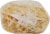 Mrs. Miller's™ Old Fashioned Medium Egg Noodles Perspective: top