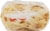 Mrs Miller's Old Fashioned Homemade Extra Wide Noodles Perspective: top