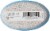 Diamond Cosmetics® Color Pumice Stone Perspective: top
