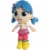 Aurora - True and The Rainbow Kingdom - 11" True Plush Perspective: top