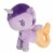 Aurora Small Multicolor tokidoki Frozen Treats Mermicorno 7.5inch ...