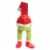Aurora Large Green Dr. Seuss 15 inch Hangin' Out Grinch Whimsical Stuffed Animal, One Size ...