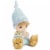 Aurora World Precious Moments Prayer Boy With Sound Now I Lay Me Down To Sleep Plush Perspective: top